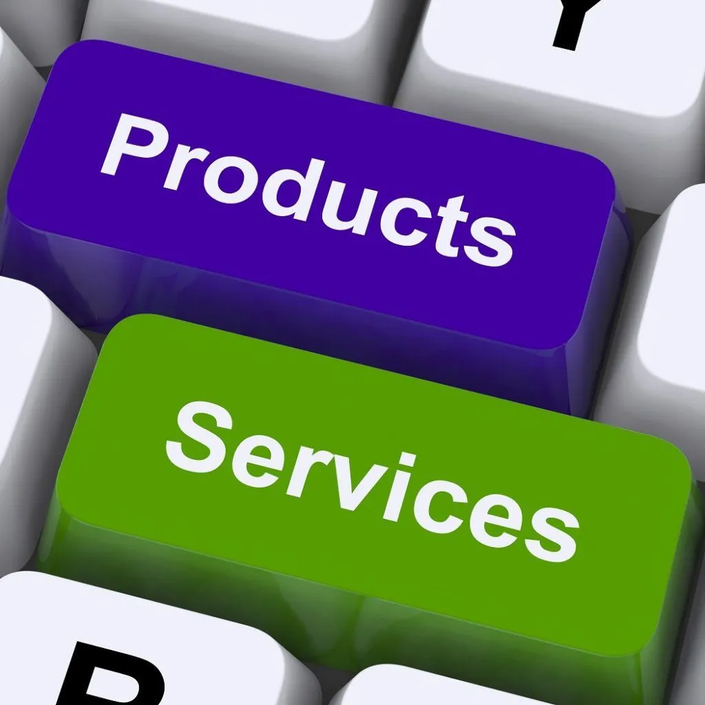 Selling in Kurdistan without a local office? We’ve got you covered.