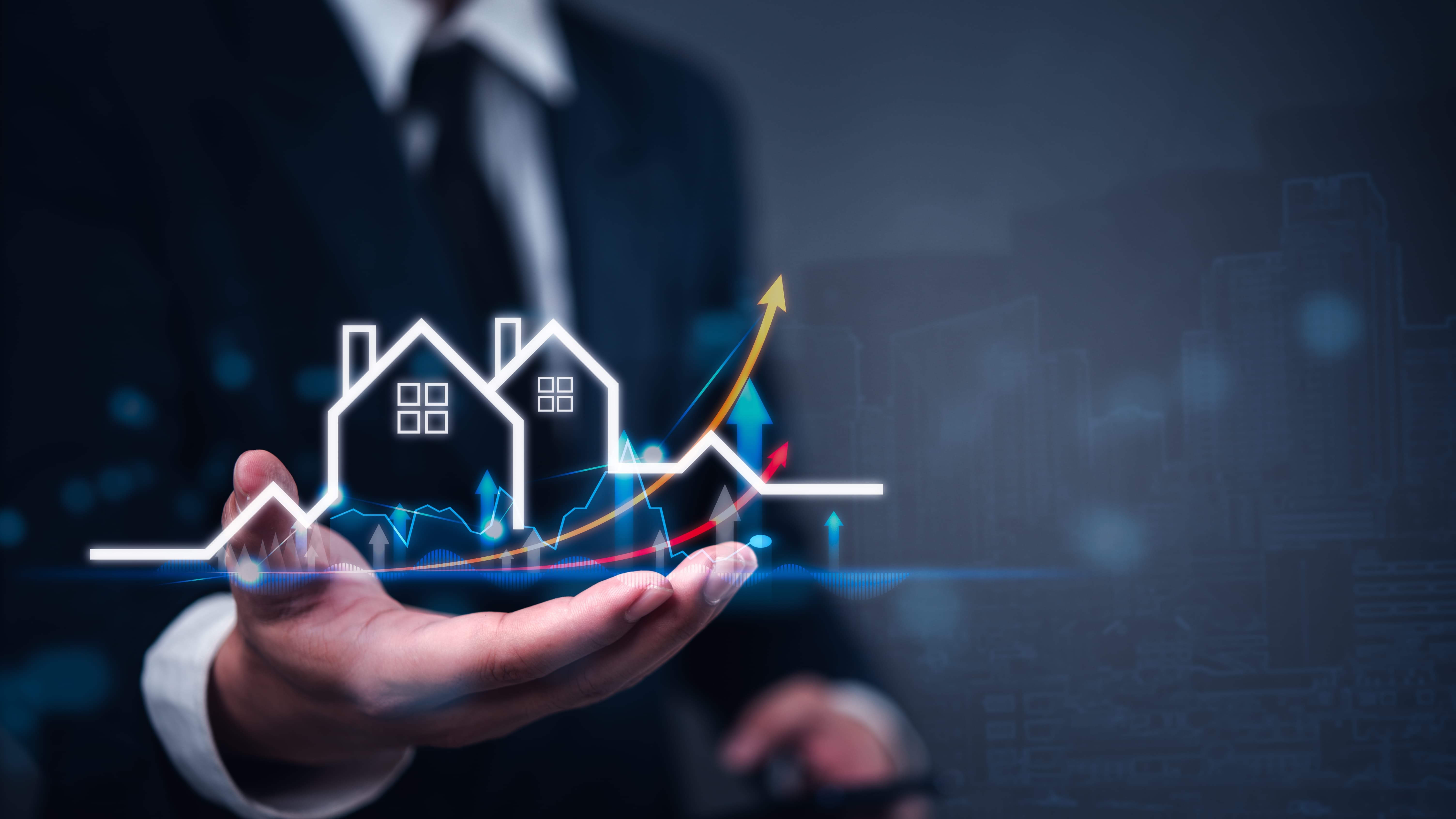 🏠 Why Real Estate Companies Should Partner with Sellink